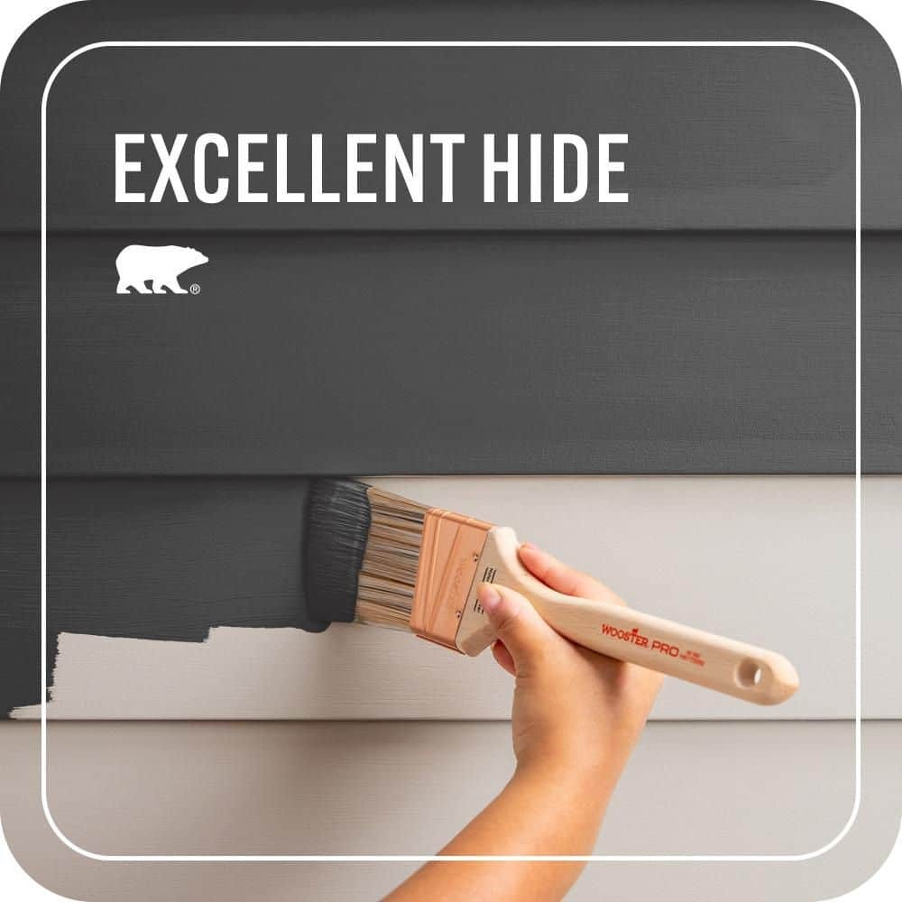 Imagen de producto 3