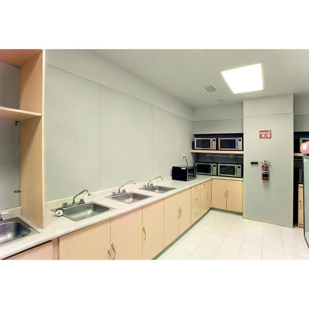 Imagen de producto 4