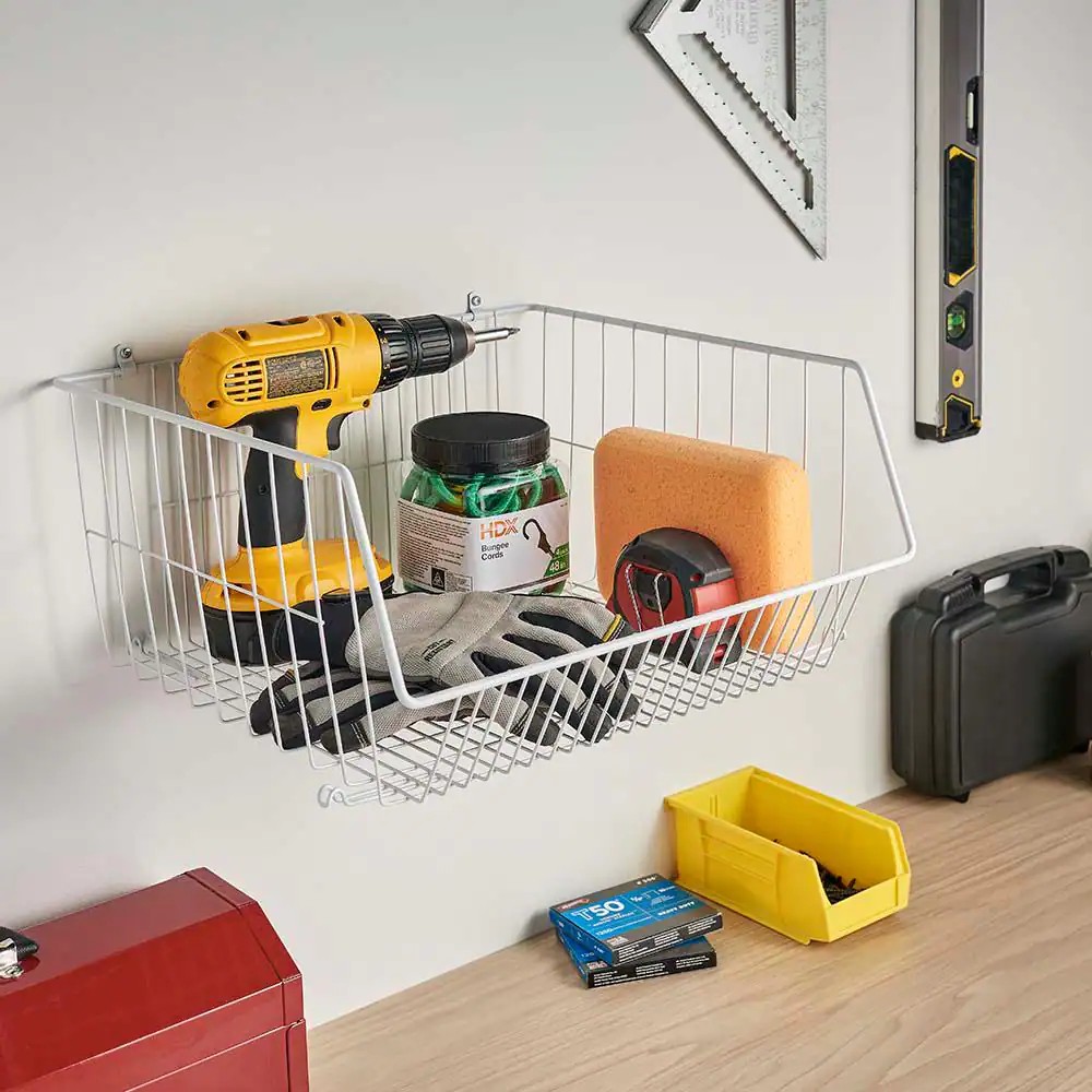 Imagen de producto 4