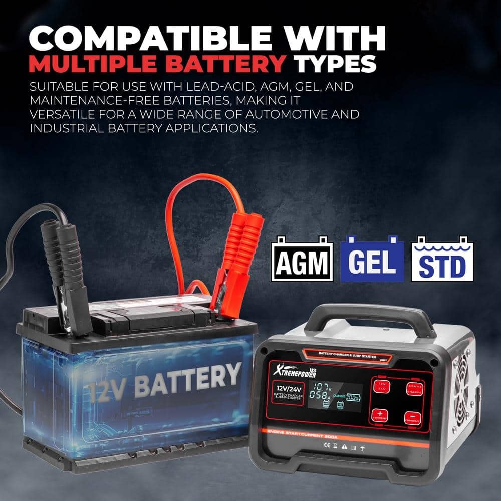 Imagen de producto 6