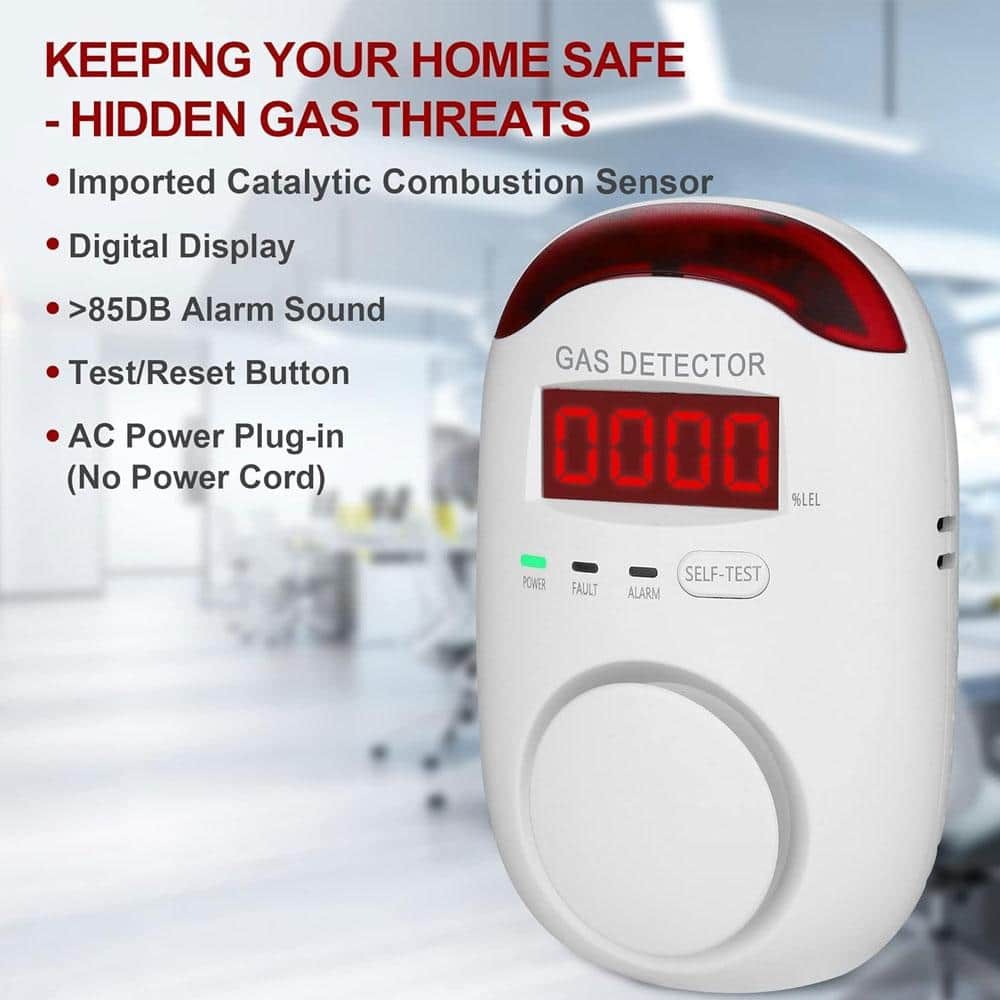 Imagen de producto 3