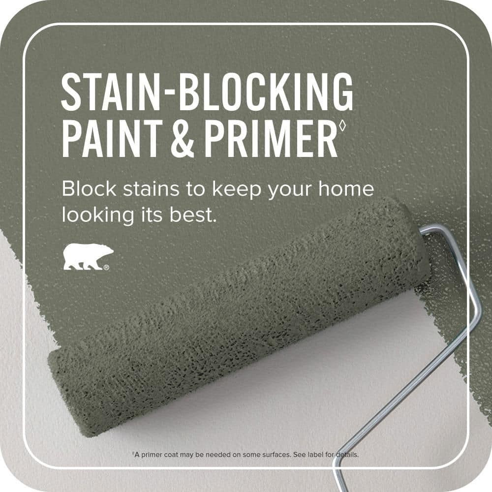 Imagen de producto 4