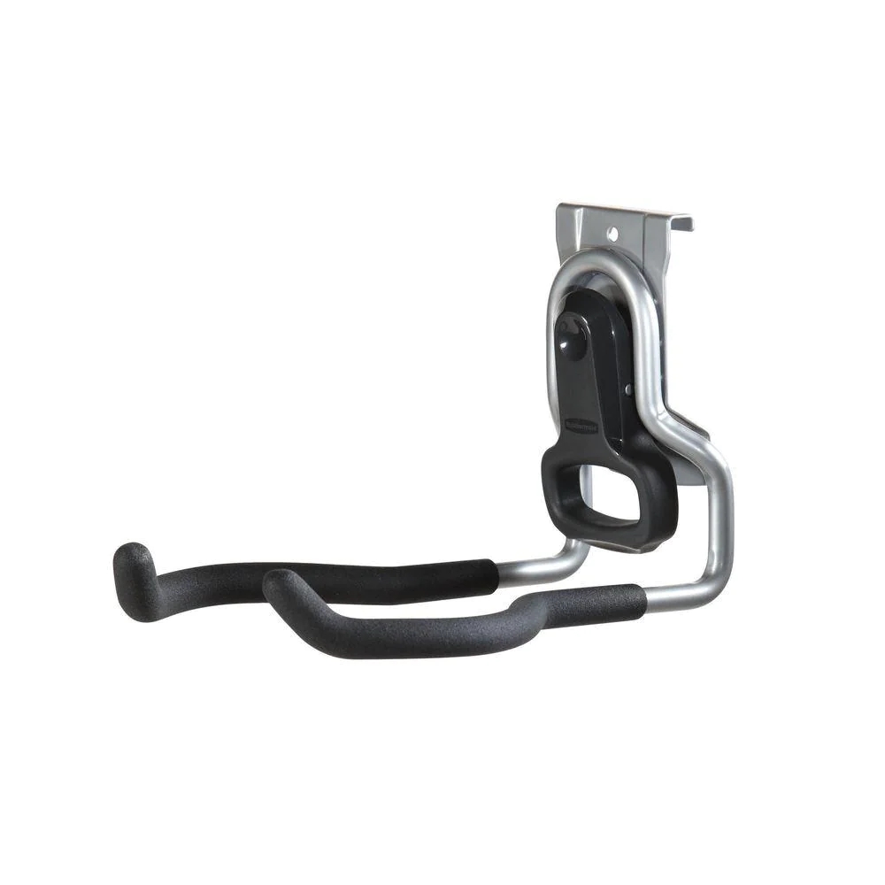 Imagen de producto 1