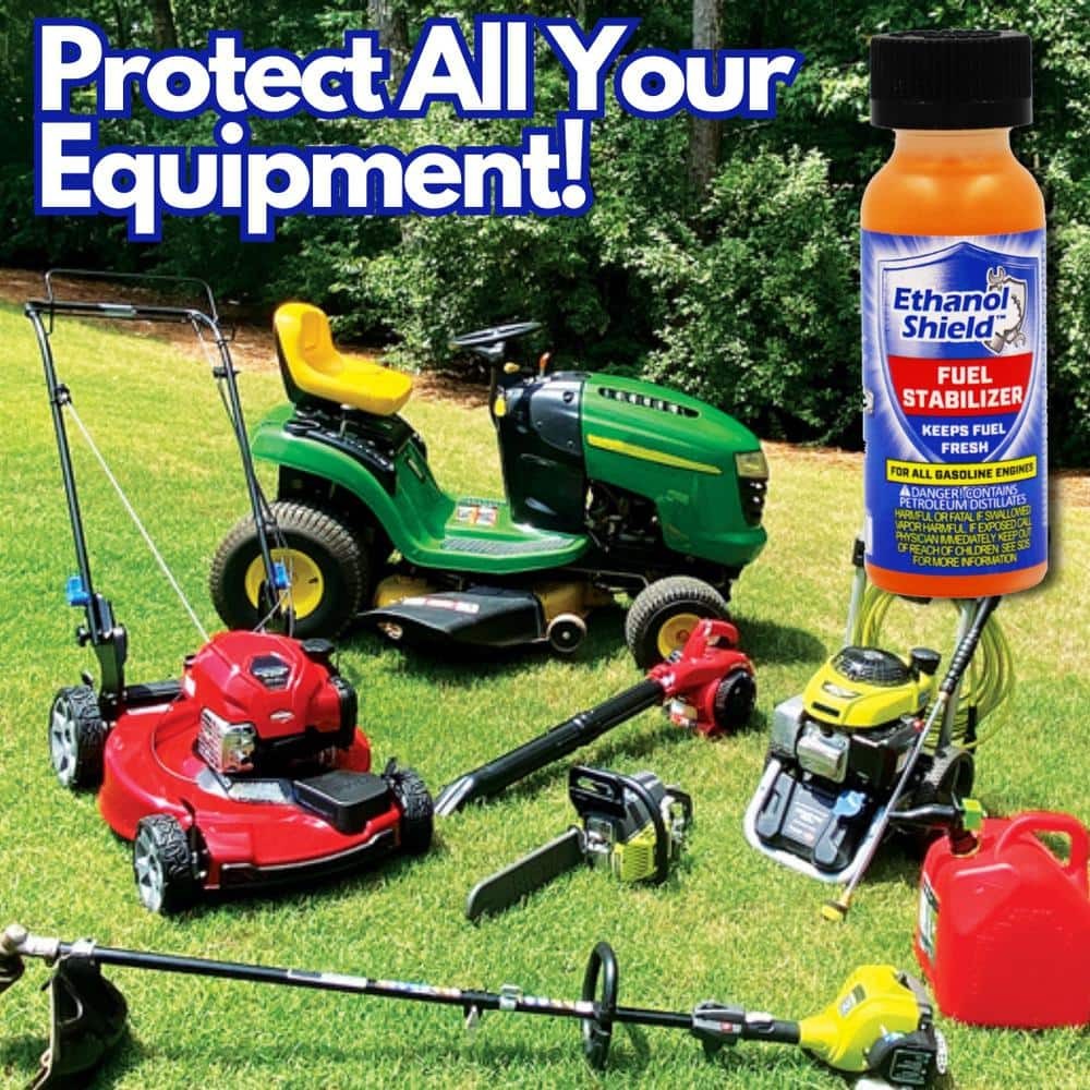 Imagen de producto 3