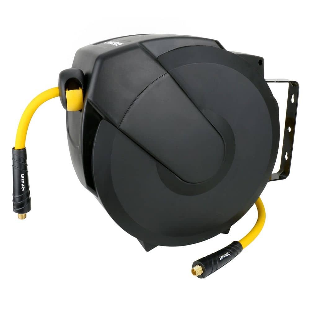 Imagen de producto 3