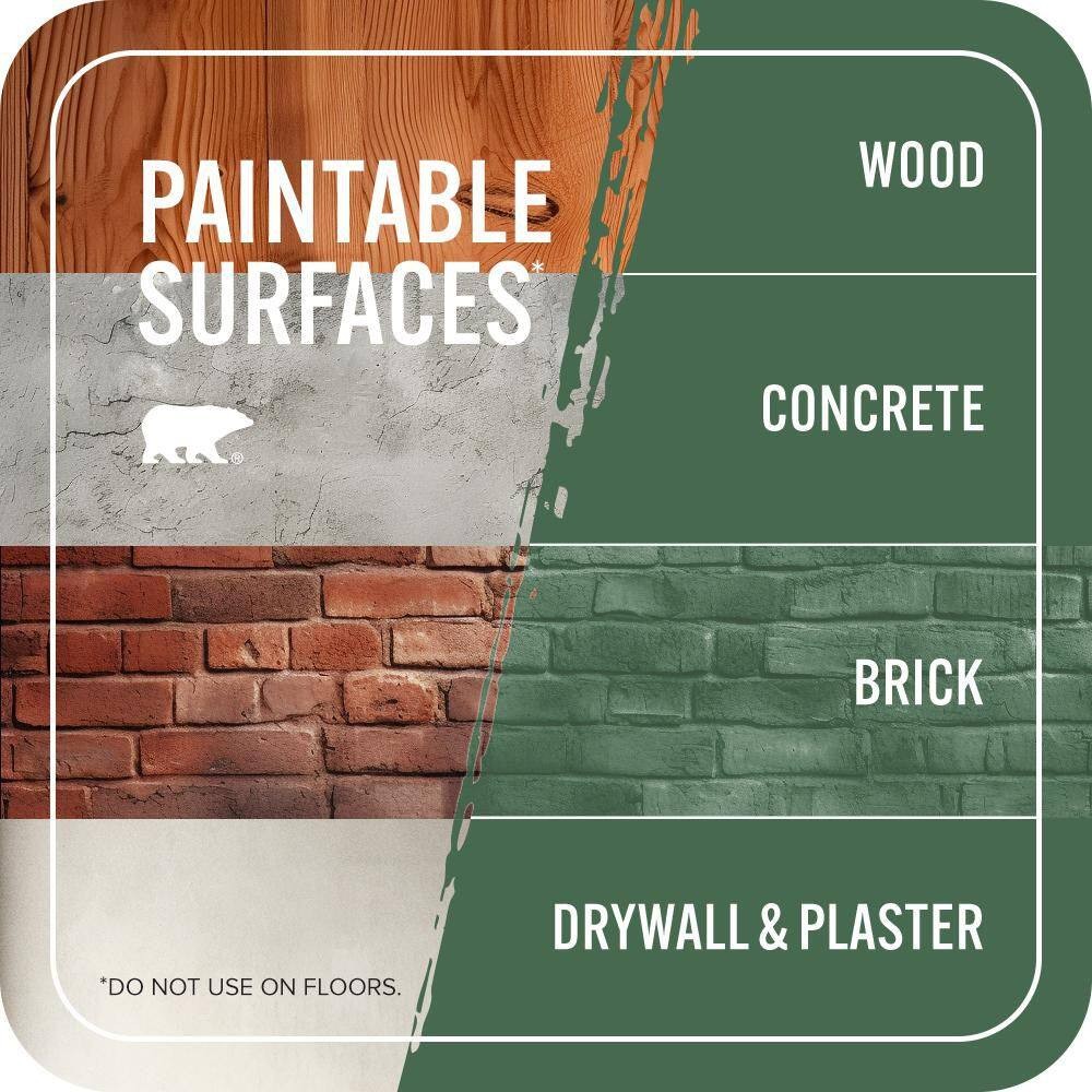 Imagen de producto 7