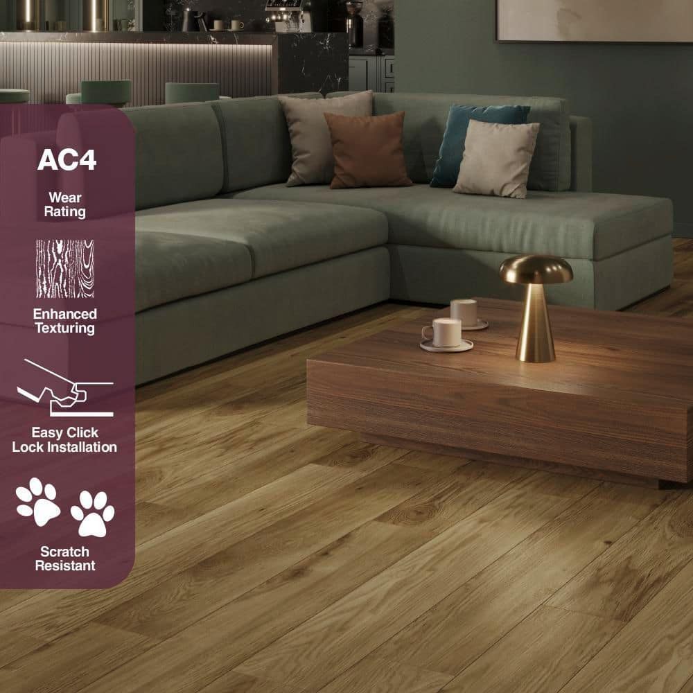 Imagen de producto 3