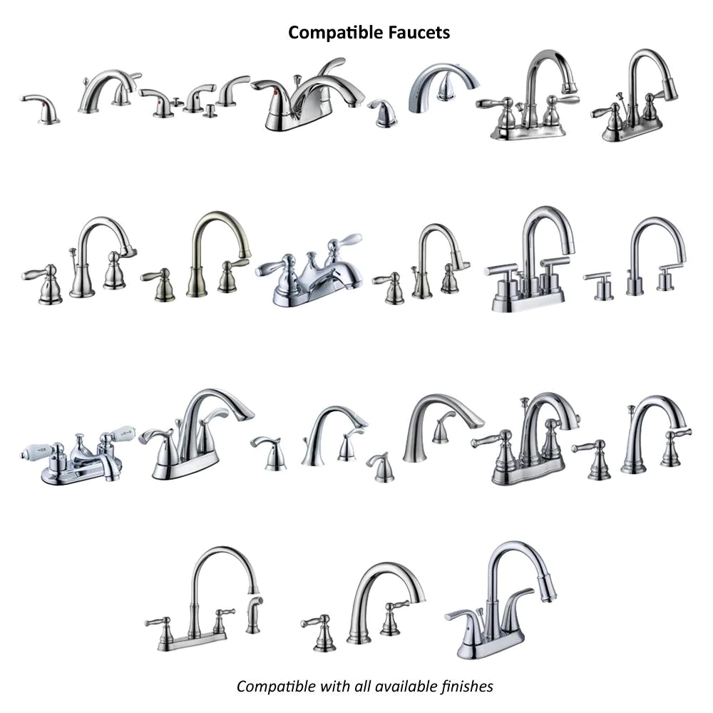 Imagen de producto 3