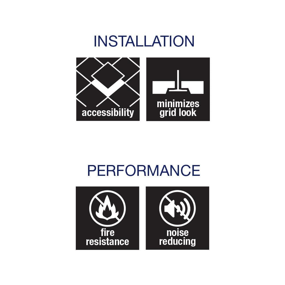 Imagen de producto 5