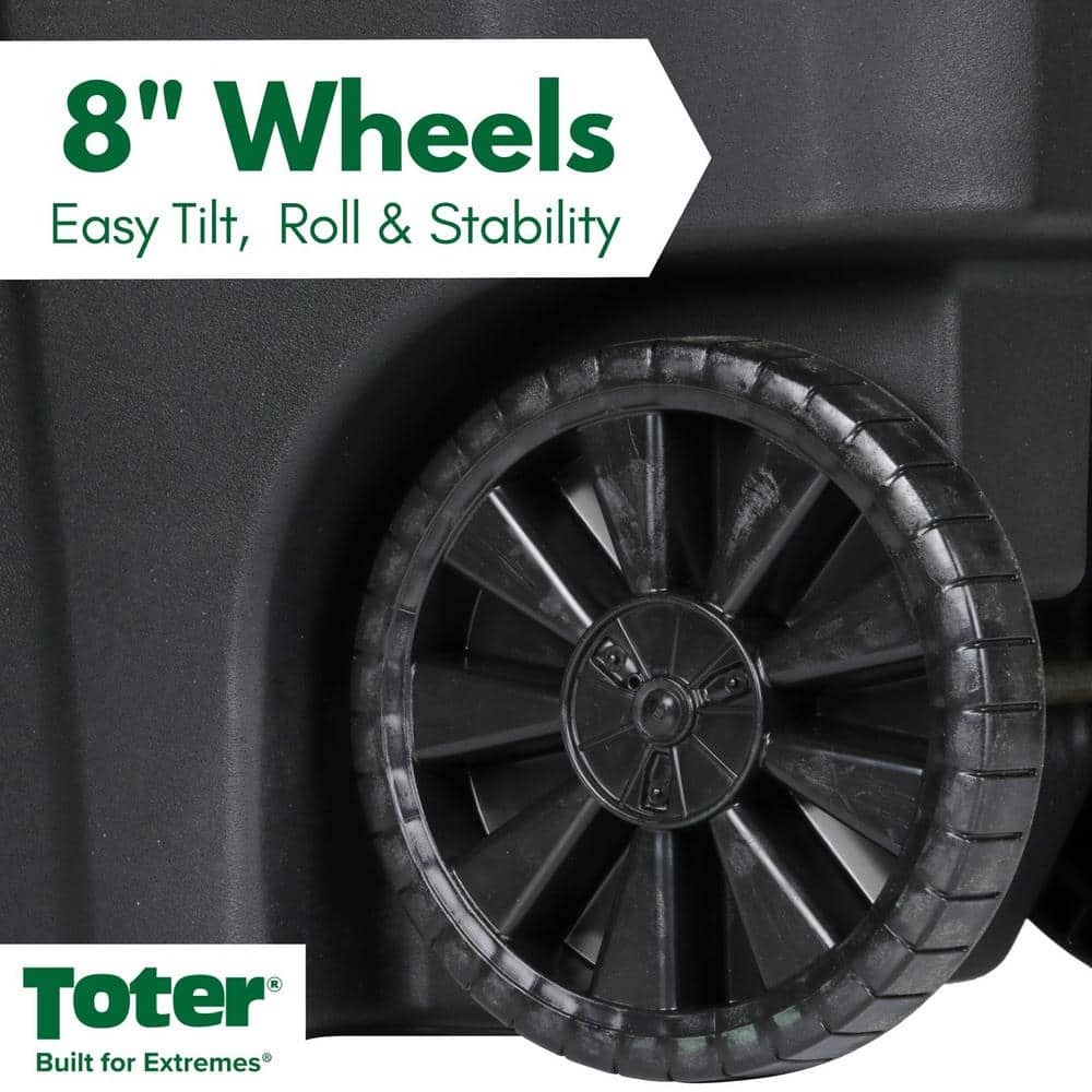 Imagen de producto 4