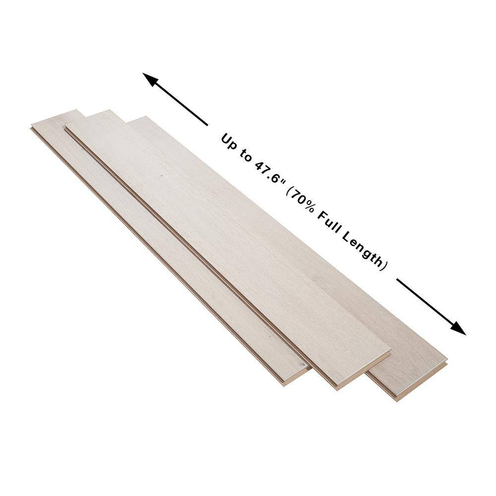 Imagen de producto 4