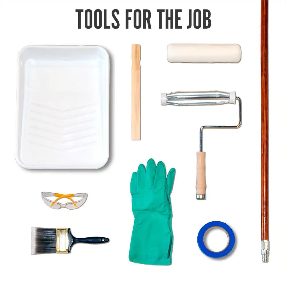 Imagen de producto 7