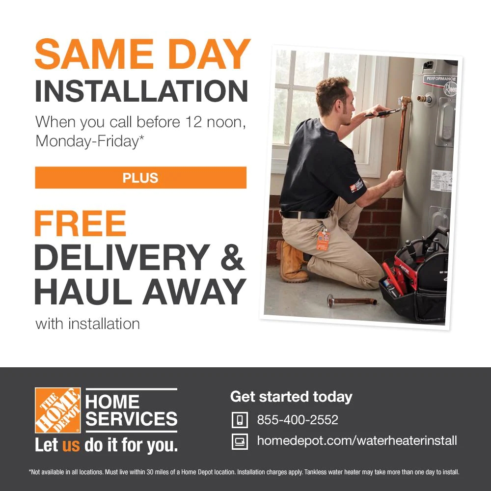 Imagen de producto 6