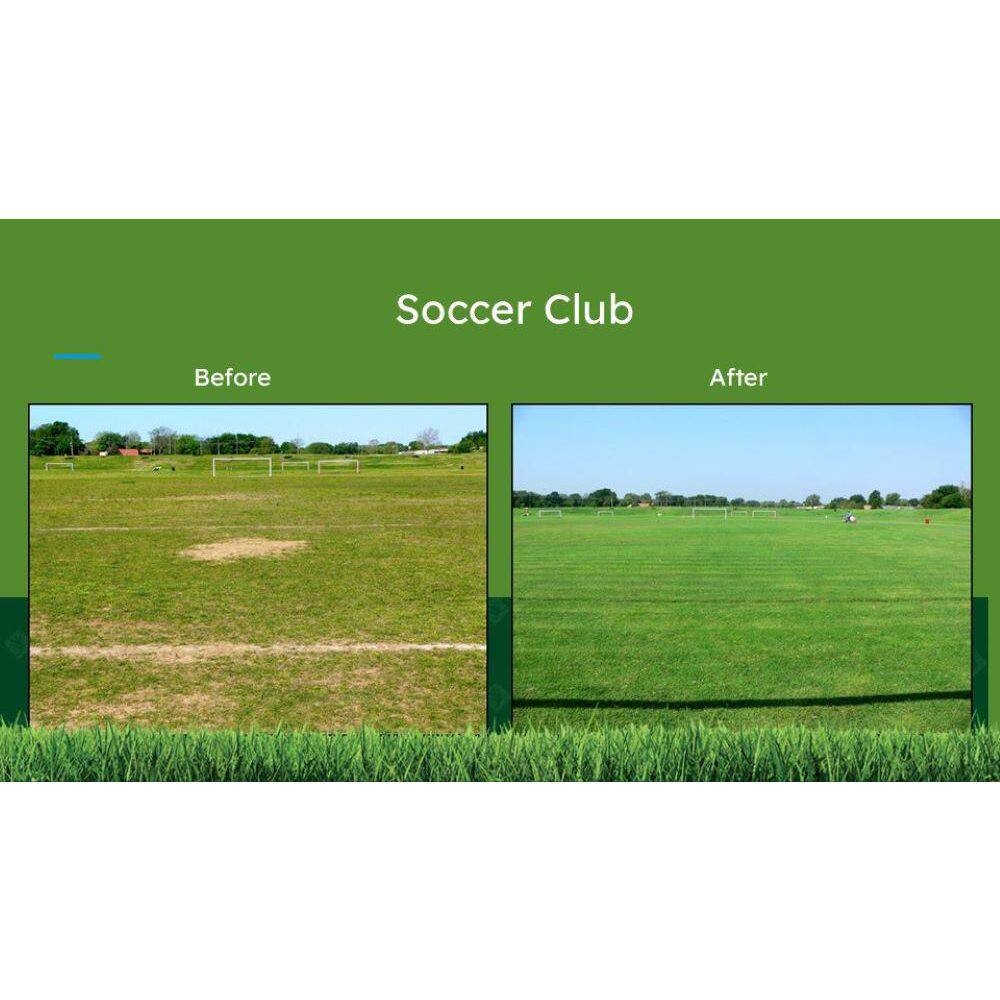 Imagen de producto 3