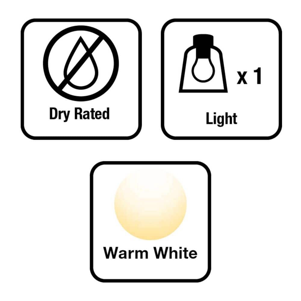 Imagen de producto 3