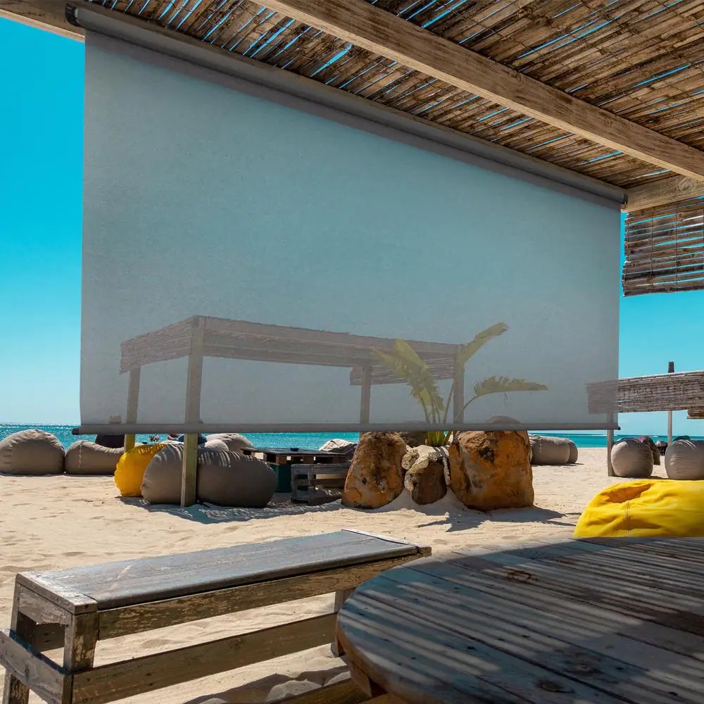 Imagen de producto 4