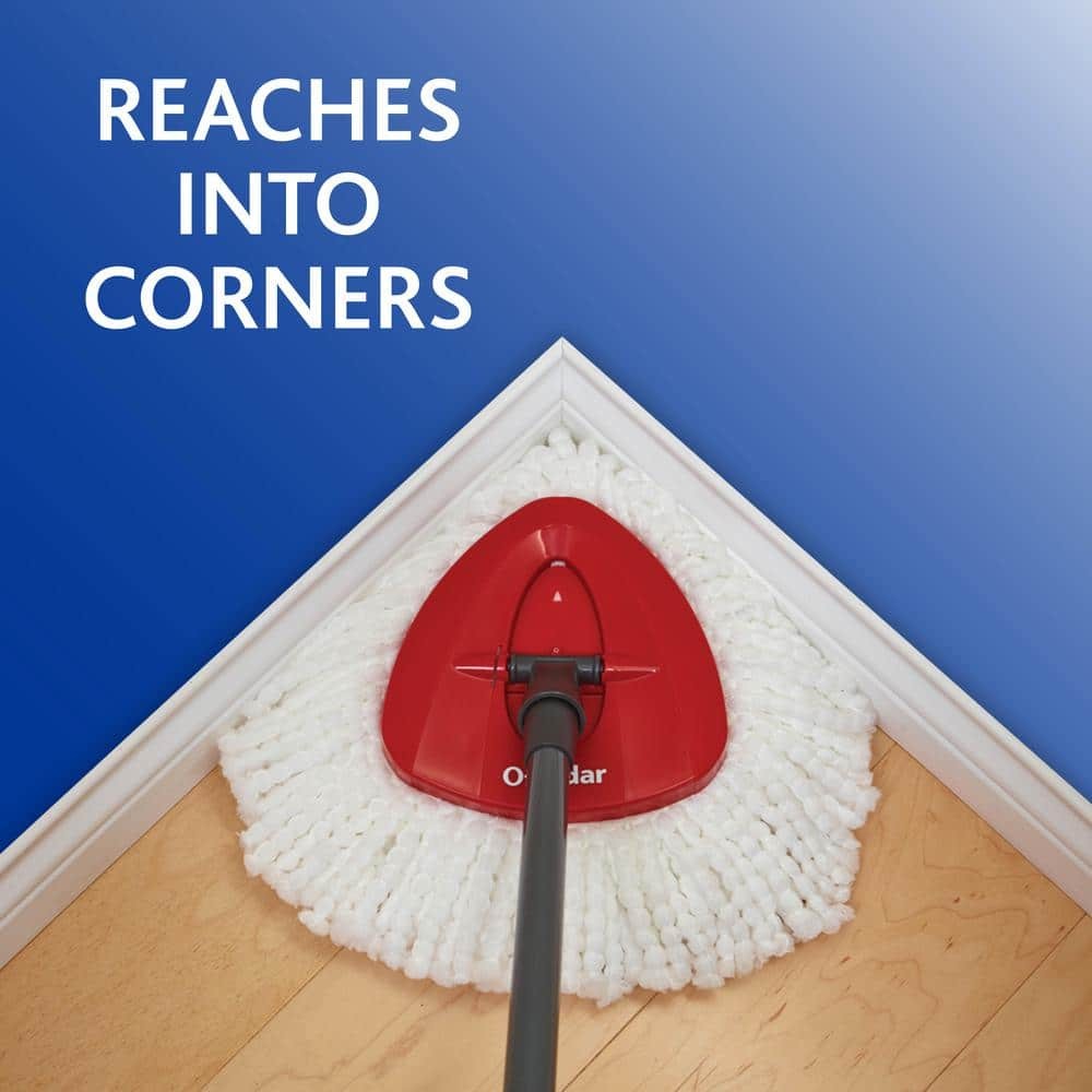 Imagen de producto 4