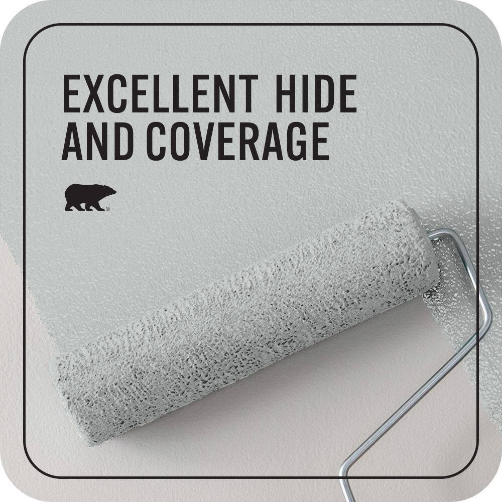 Imagen de producto 4