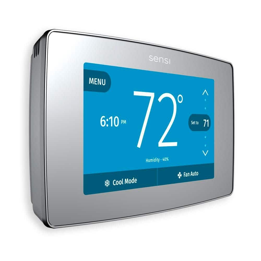 Imagen de producto 6