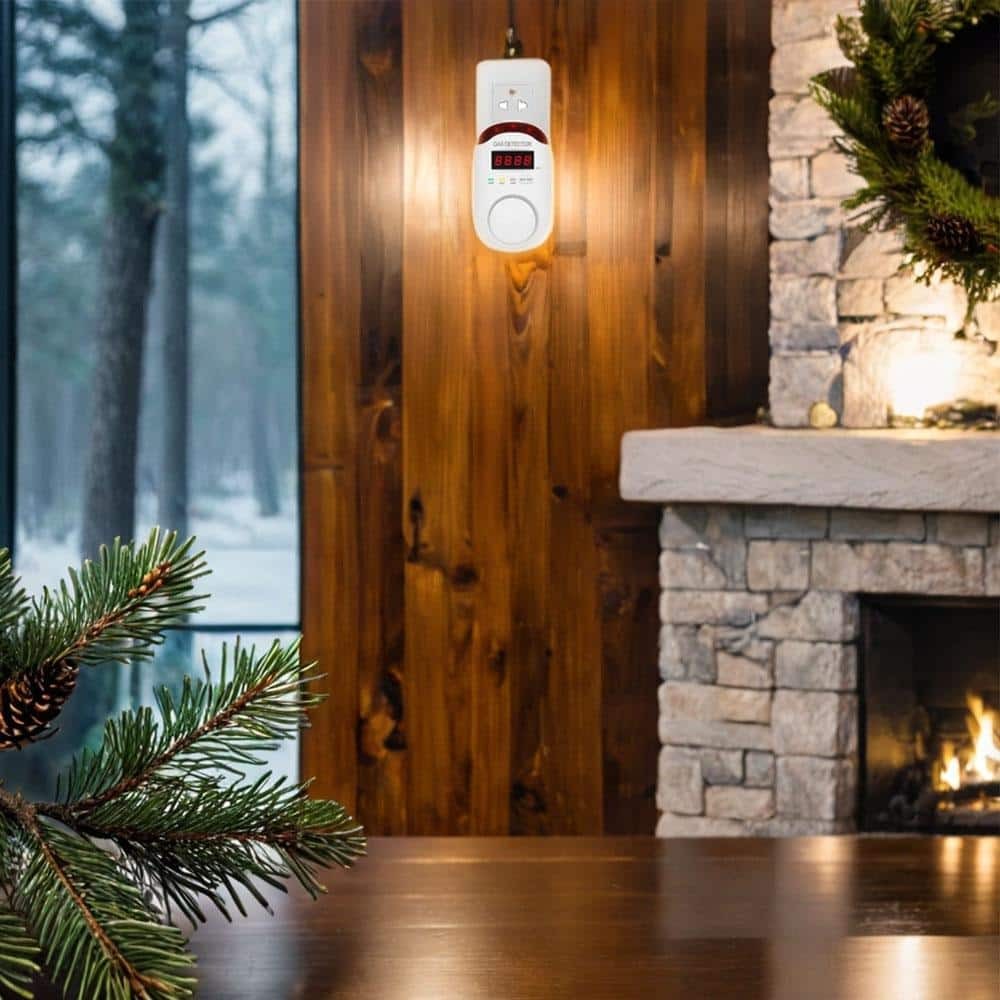 Imagen de producto 5