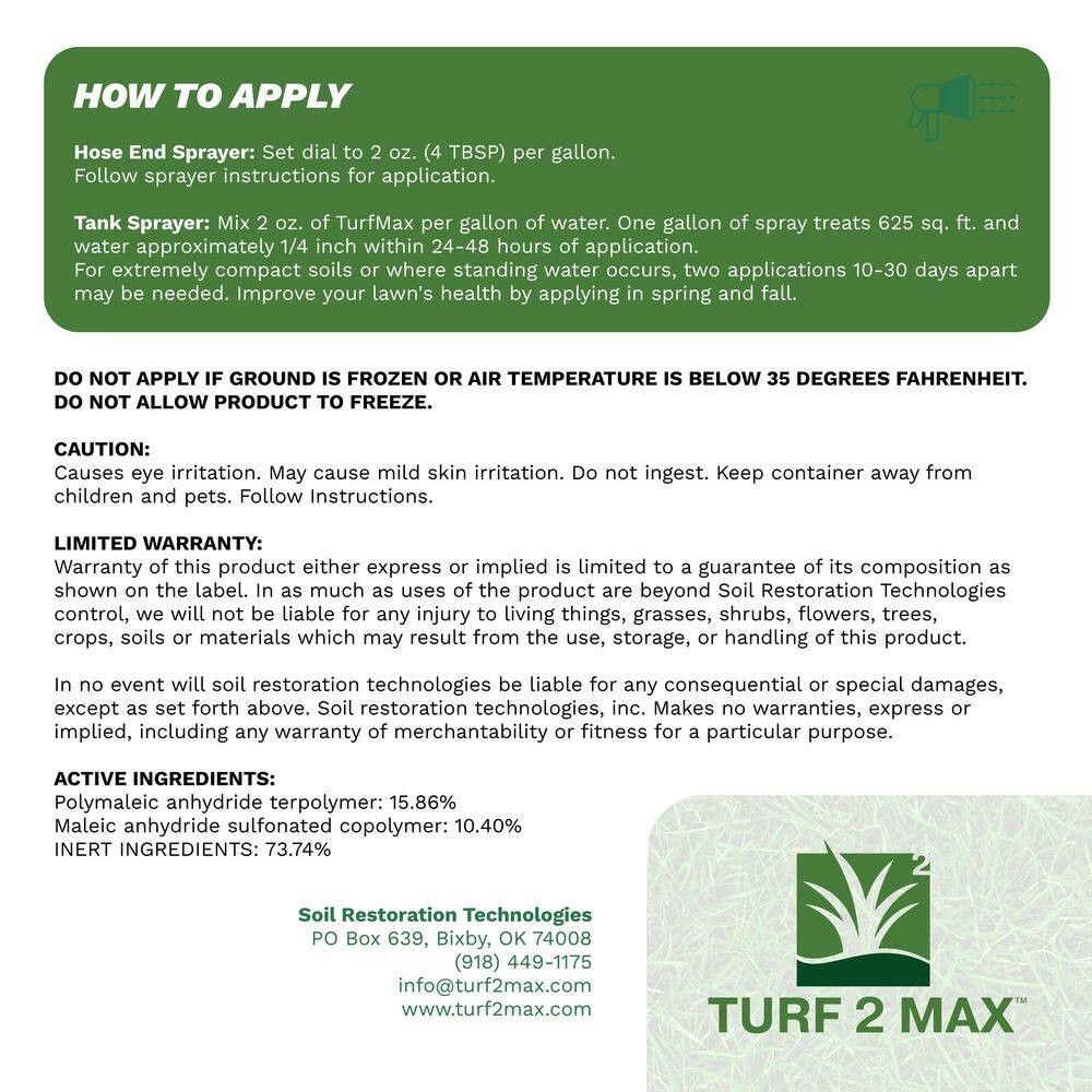 Imagen de producto 5