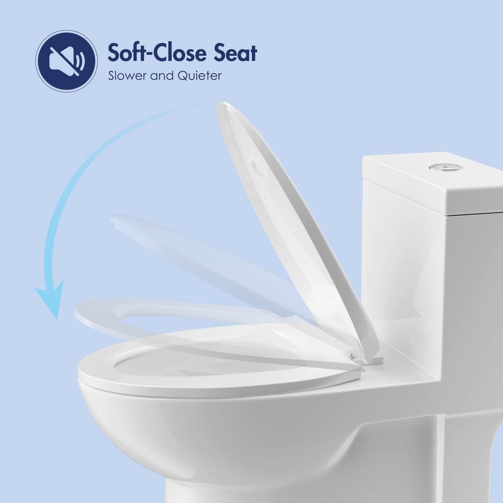 Imagen de producto 3