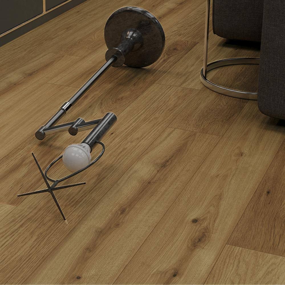 Imagen de producto 6