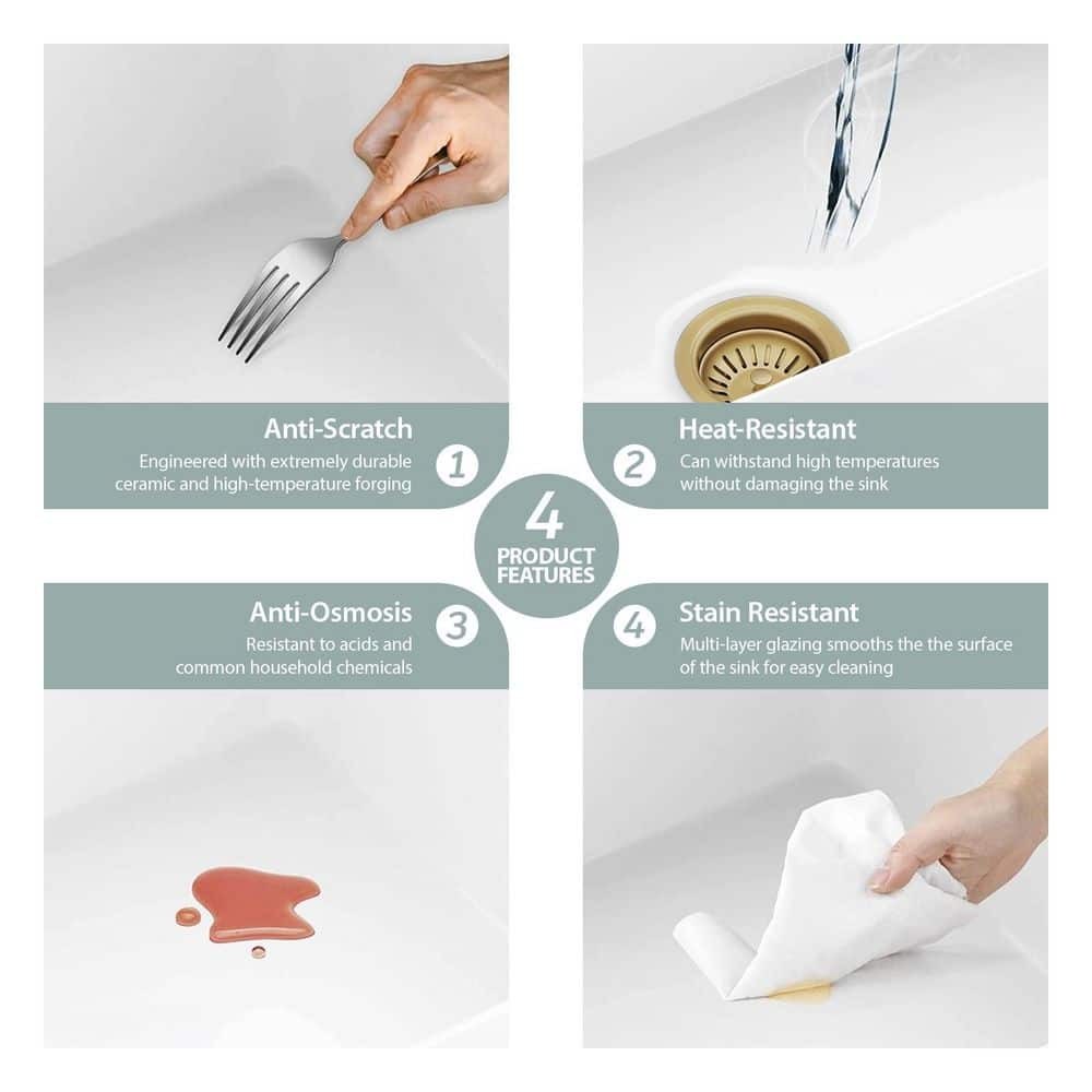 Imagen de producto 5