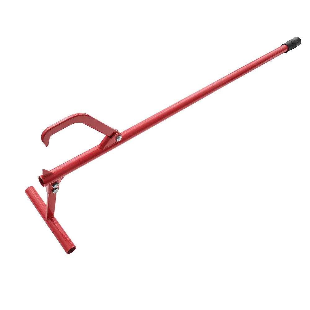 50 in. Steel Timberjack Log Lifter Best Deals and Price History at ...