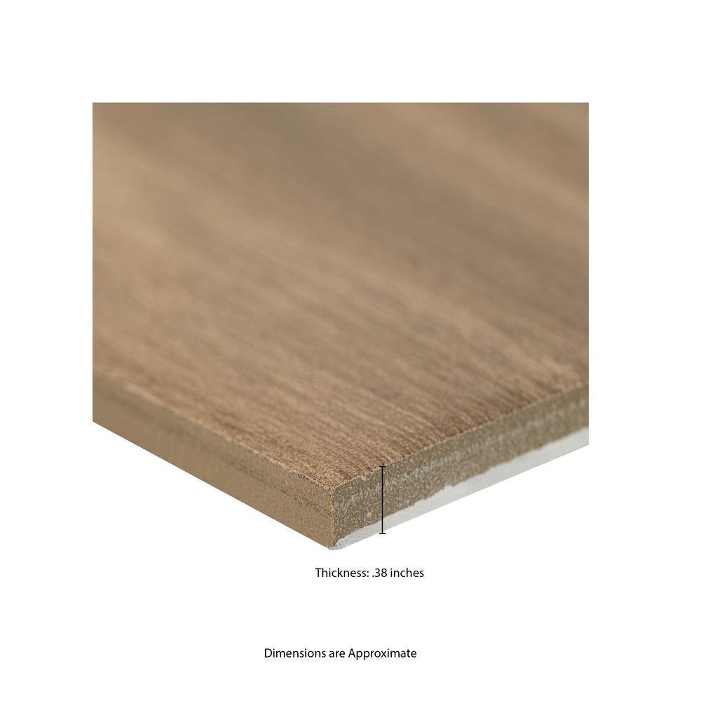 Imagen de producto 7