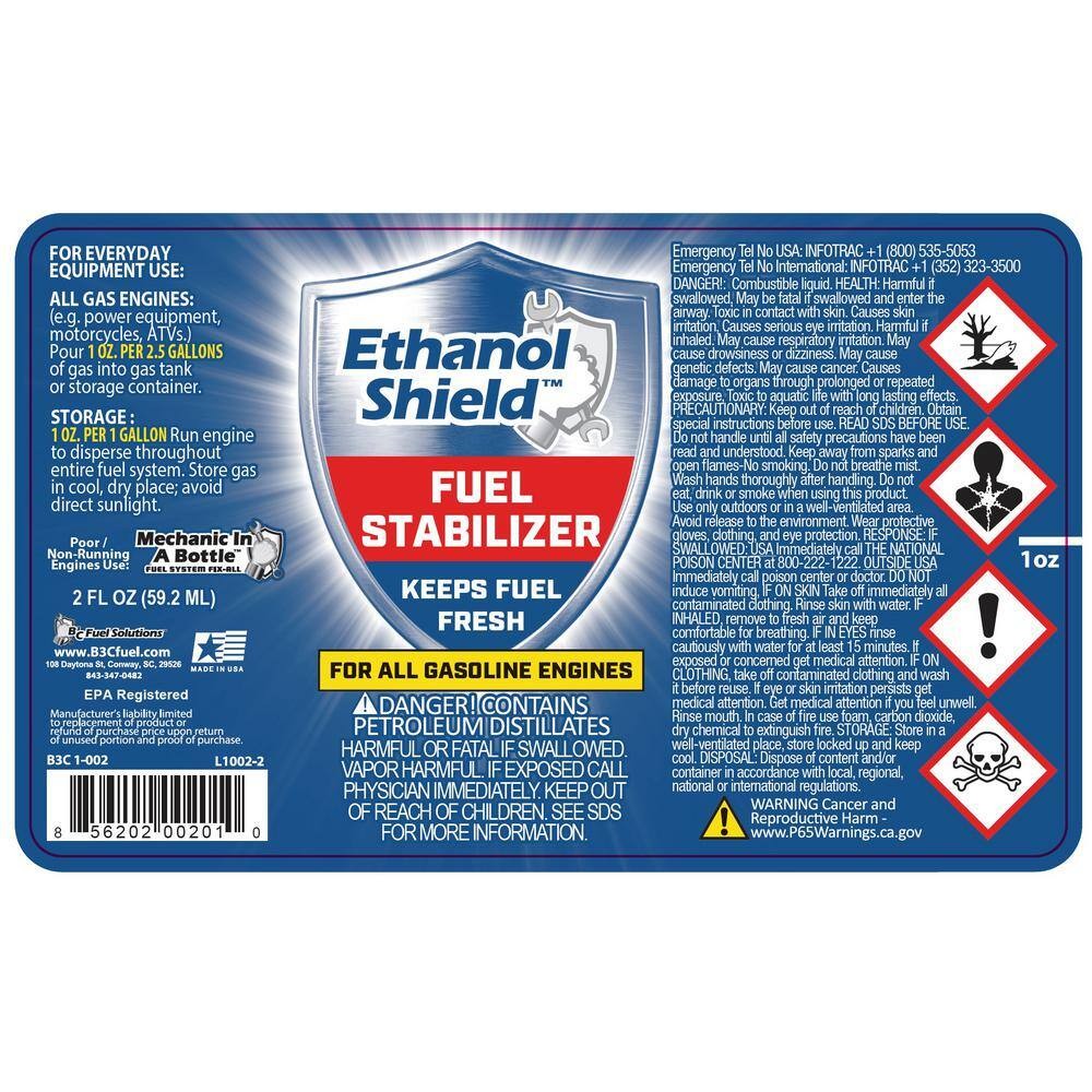 Imagen de producto 2