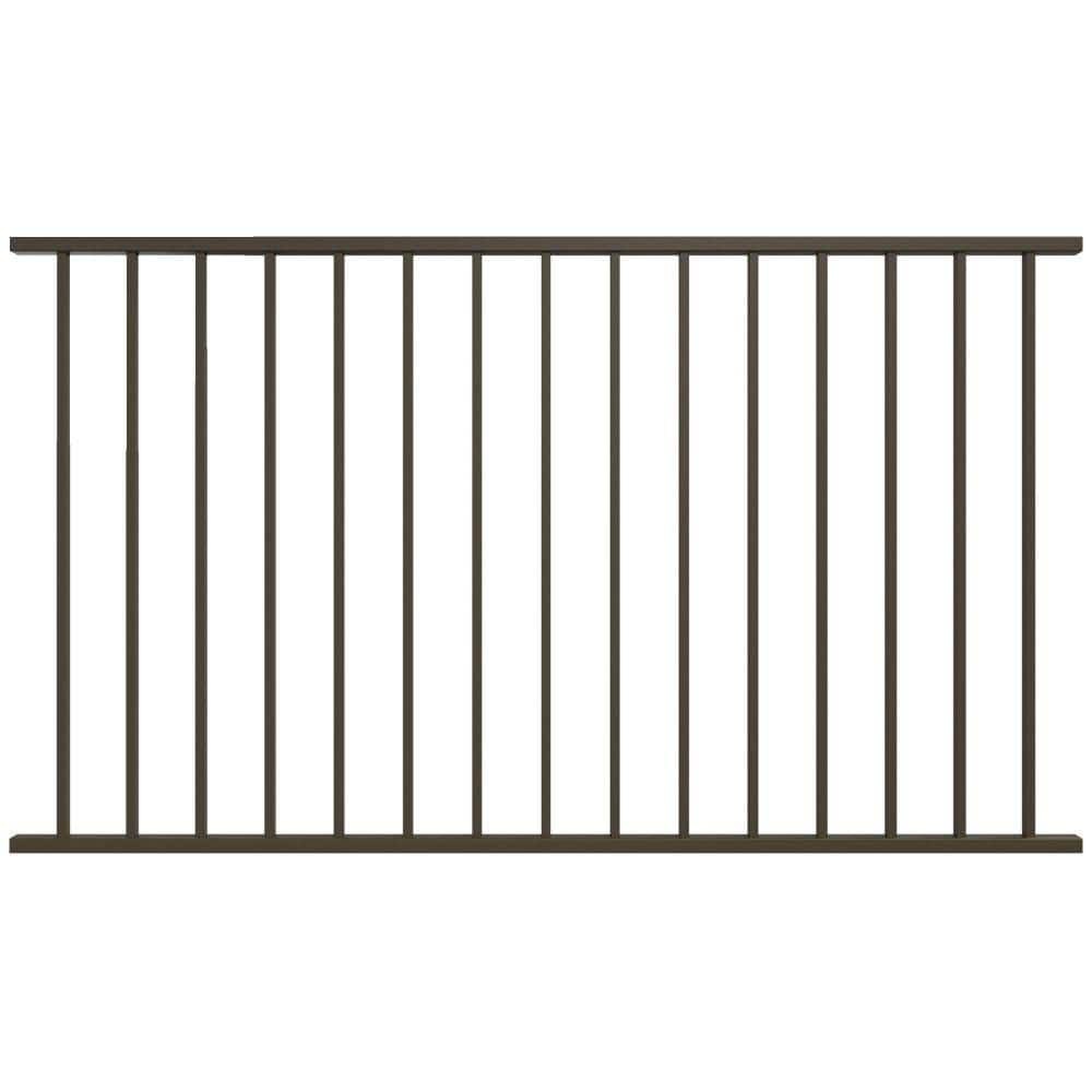 Imagen de producto 1