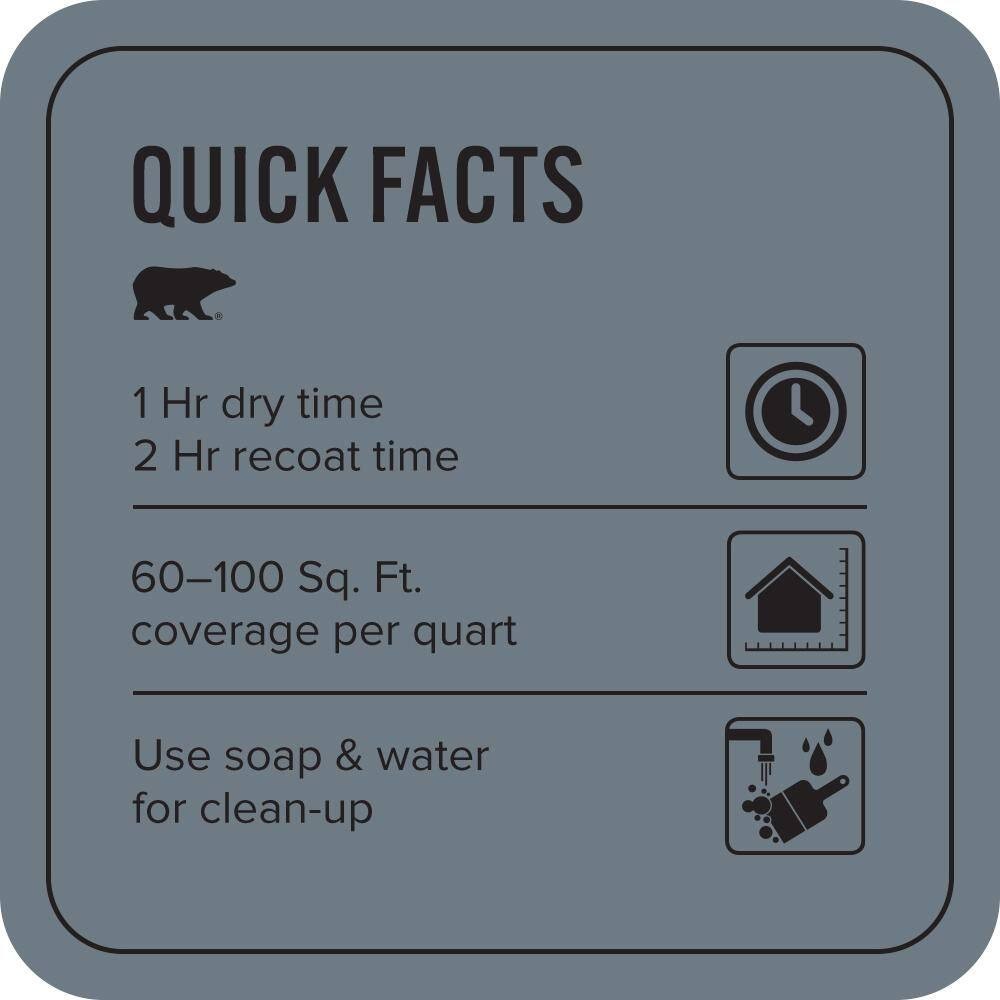 Imagen de producto 4