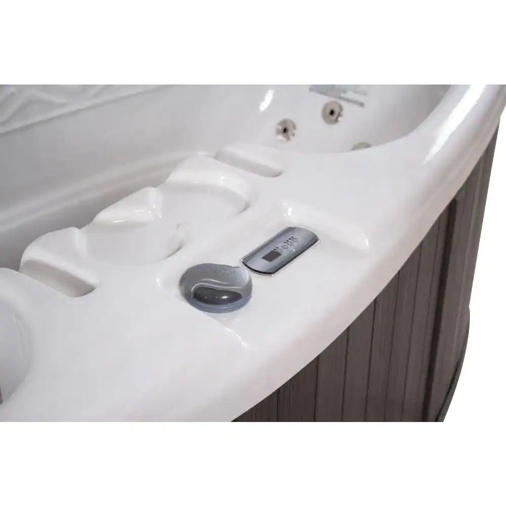 Mejores ofertas e historial de precios de Sicily 2Person Plug and Play