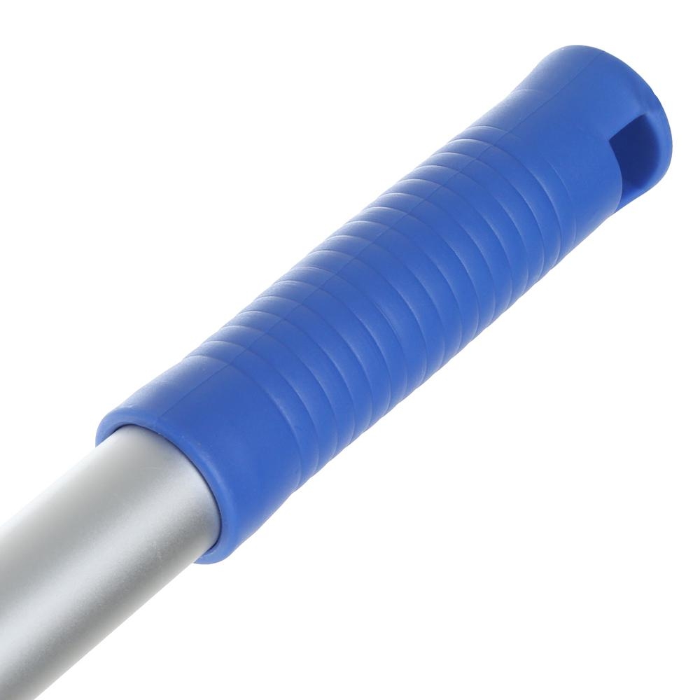 All Purpose Window Cleaning Combo Kit Best Deals and Price History at