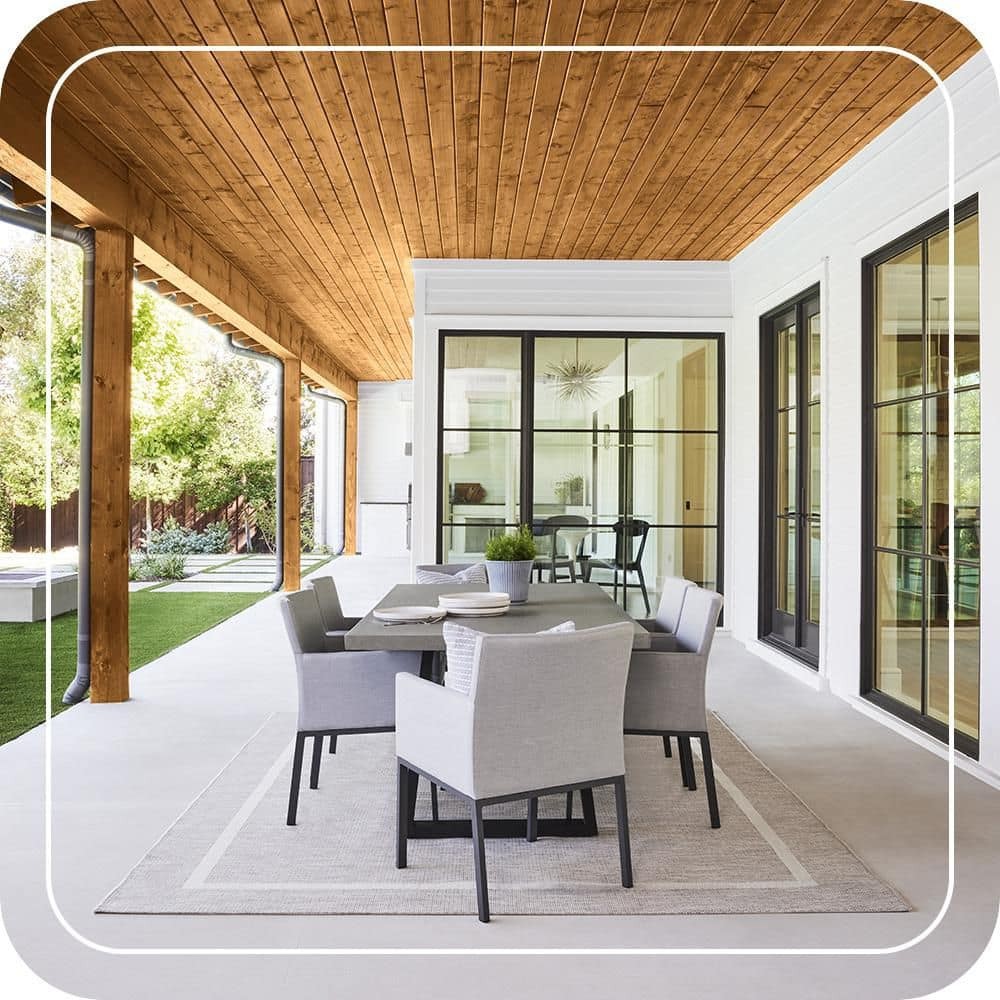 Imagen de producto 3