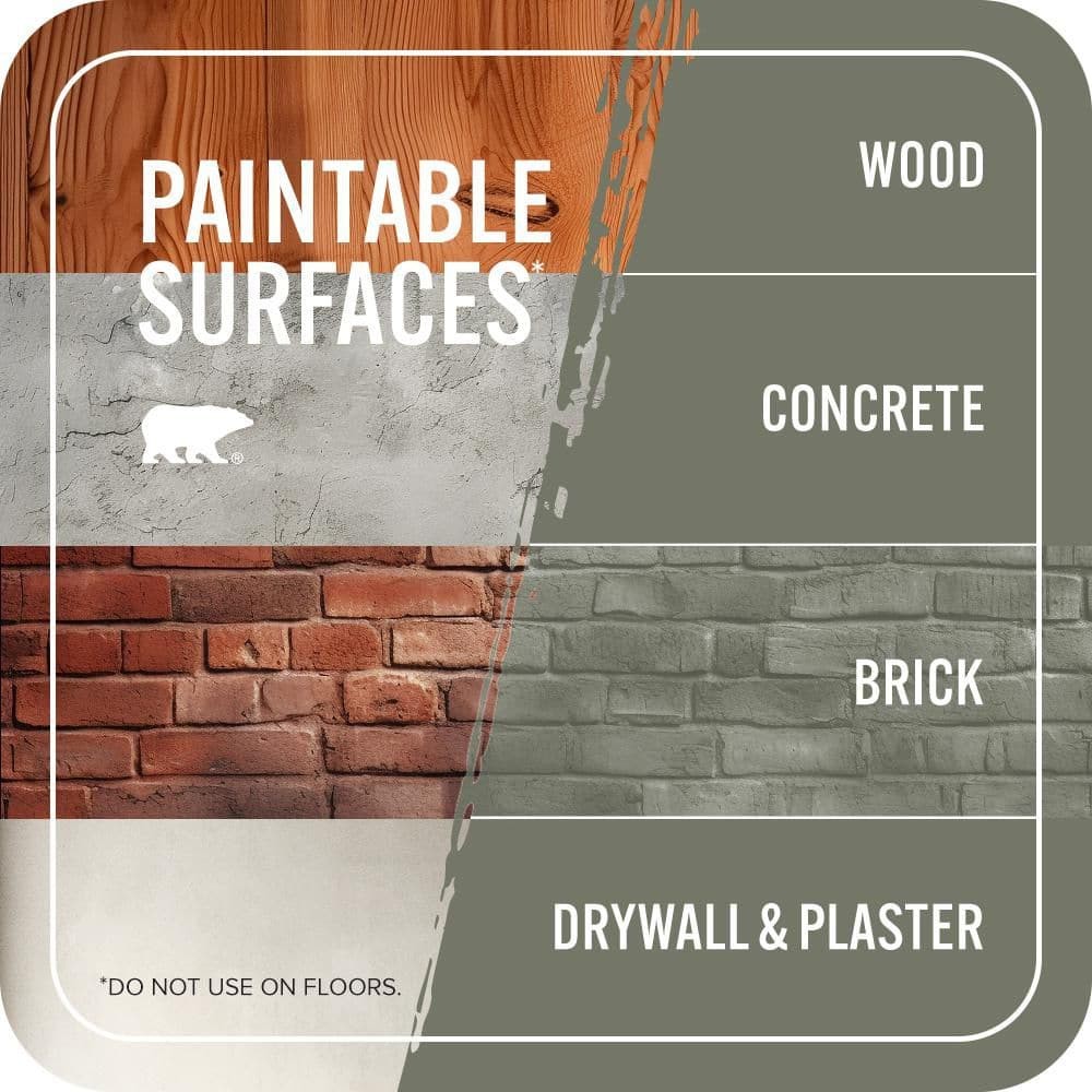 Imagen de producto 6