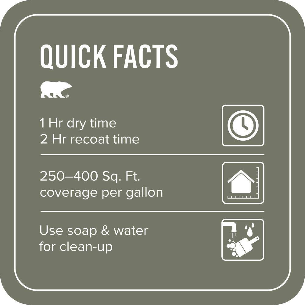 Imagen de producto 3