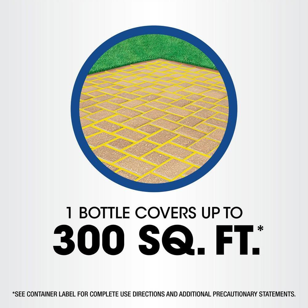 Imagen de producto 5