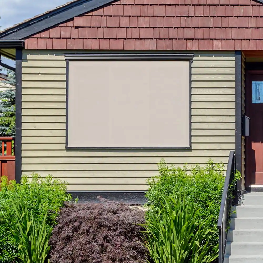 Imagen de producto 7