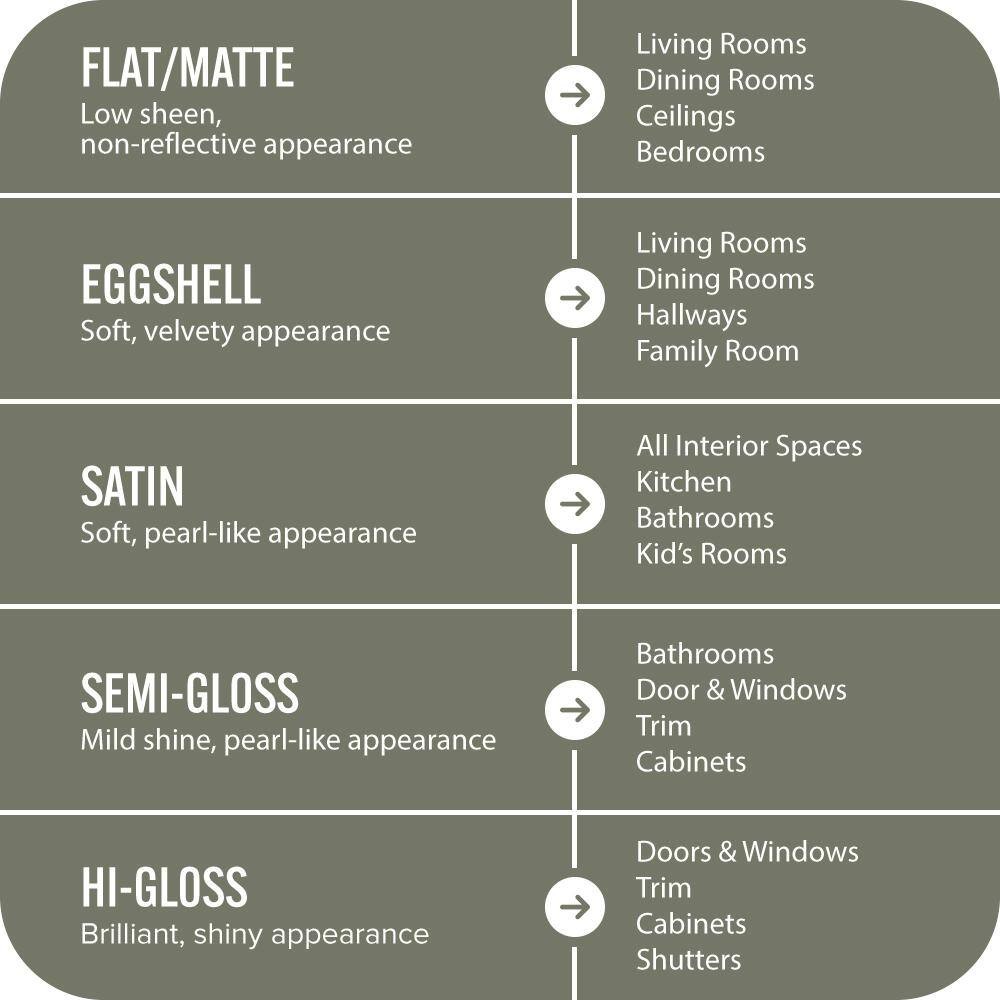 Imagen de producto 7