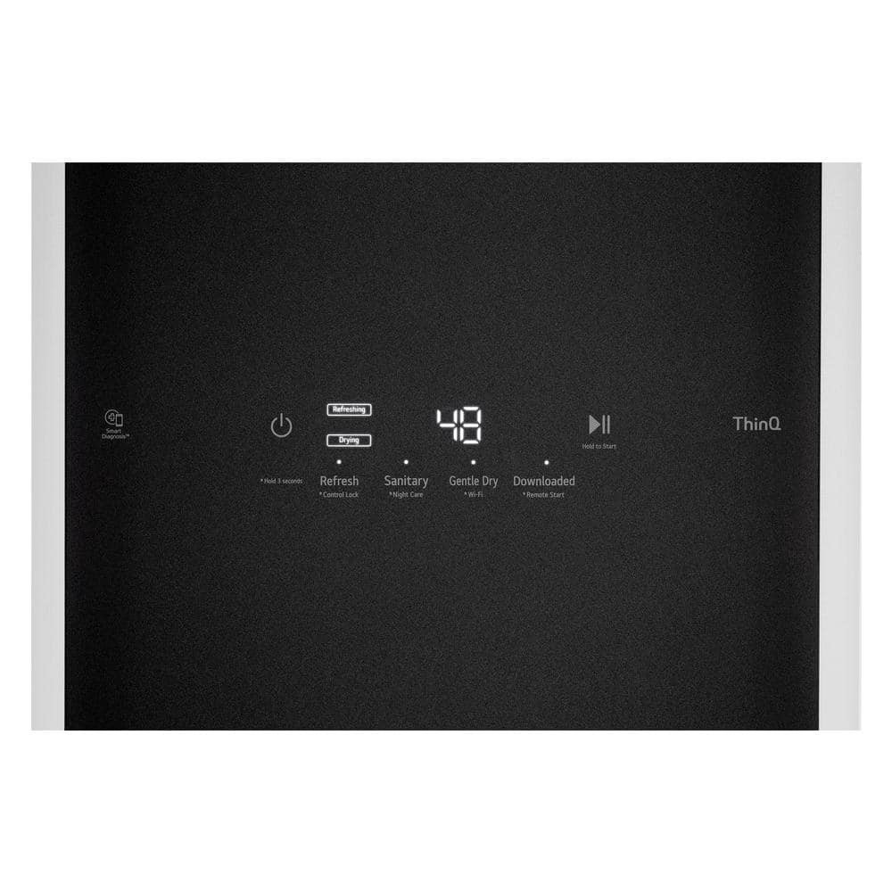 Imagen de producto 4