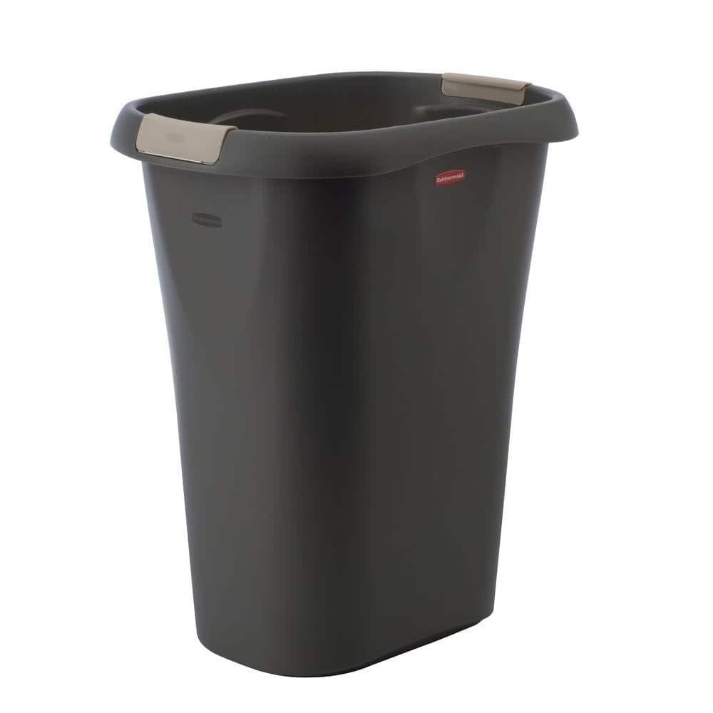 Imagem do produto 1