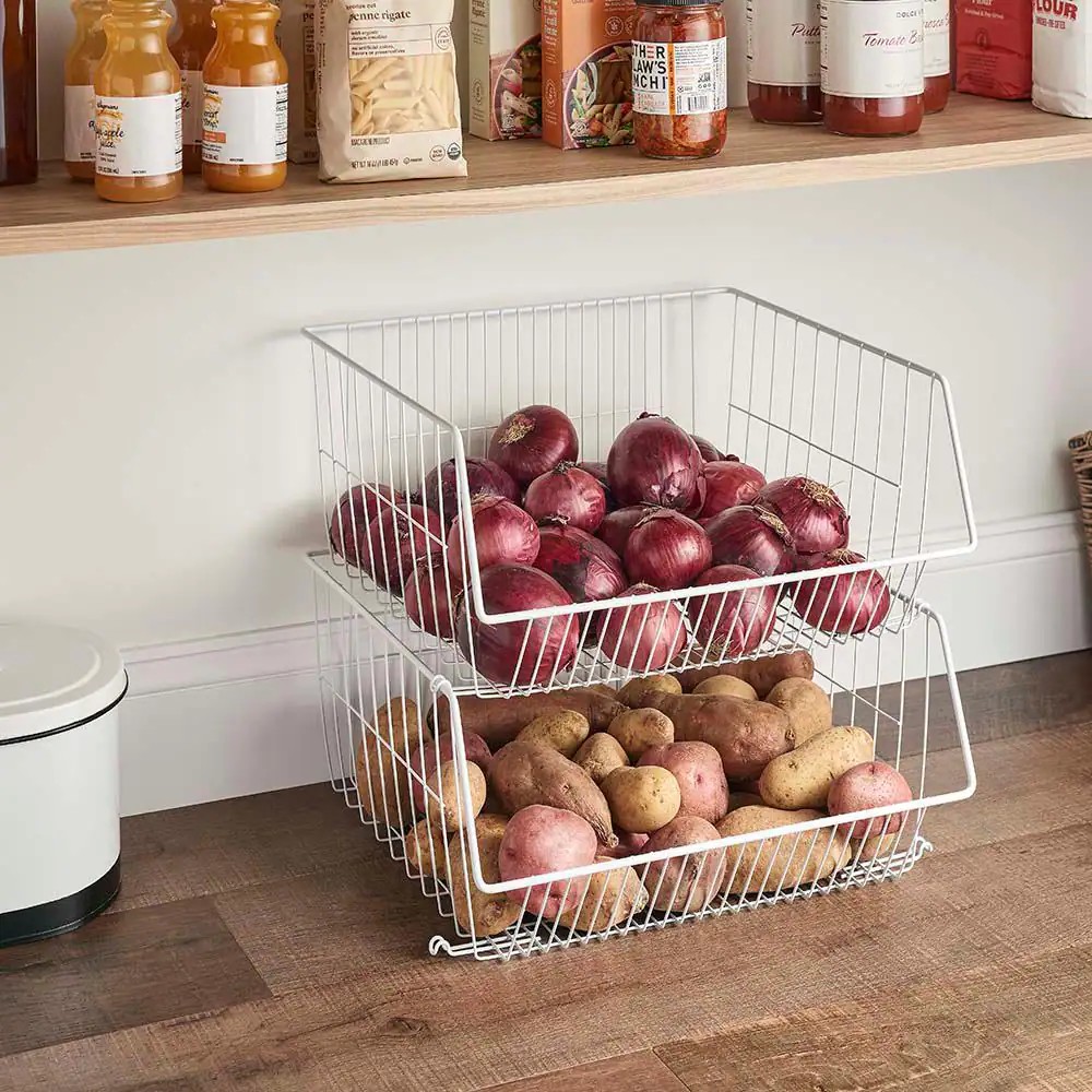 Imagen de producto 5