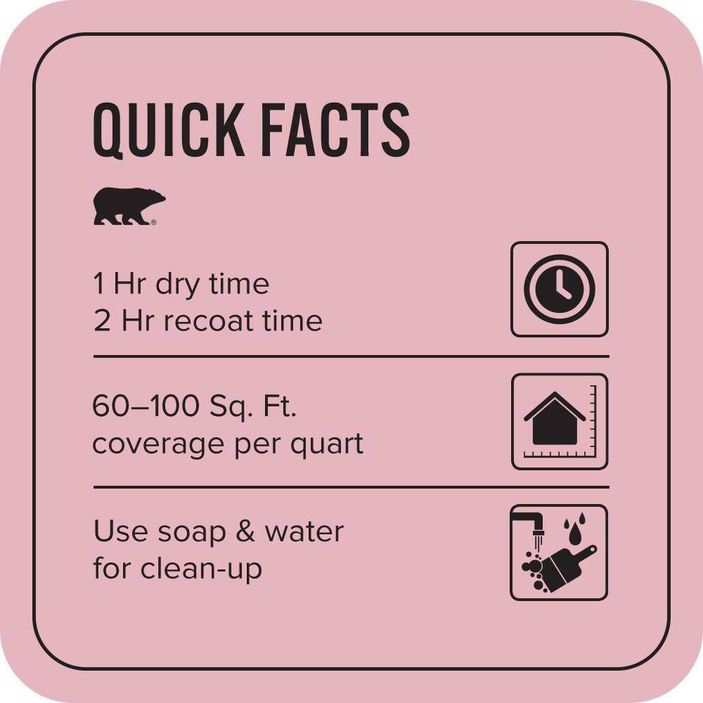 Imagen de producto 4