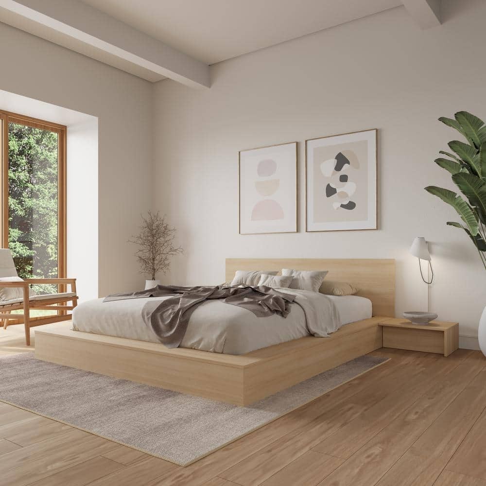 Imagen de producto 1