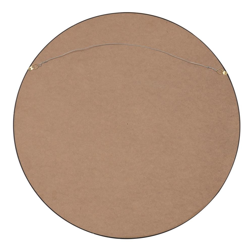 Imagen de producto 5