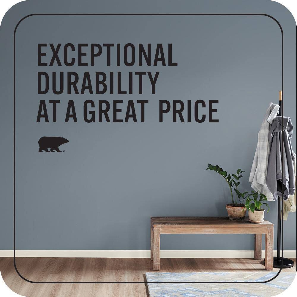 Imagen de producto 6