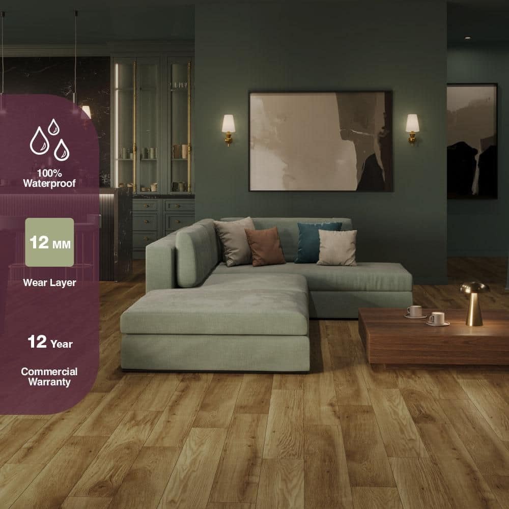 Imagen de producto 2