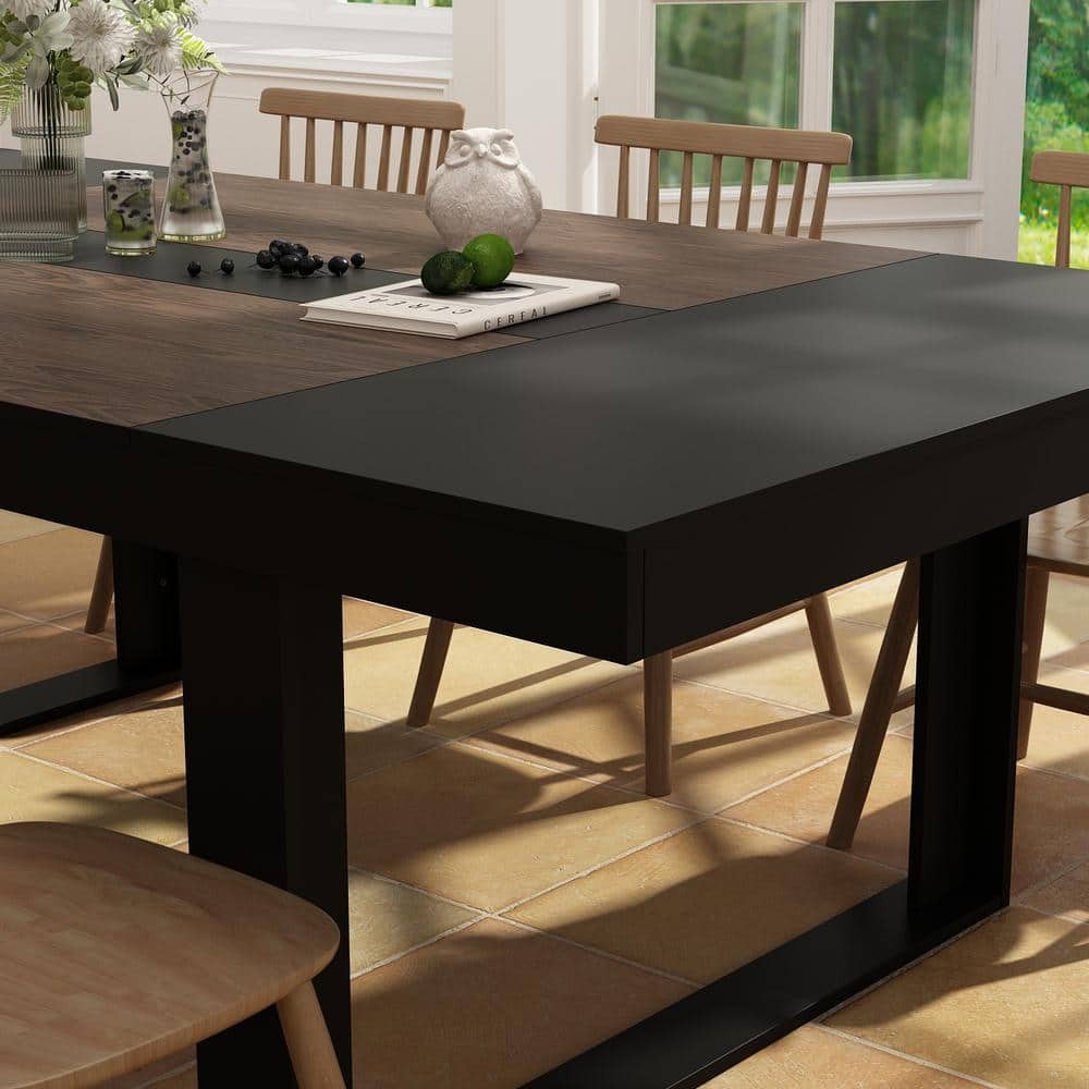 Imagen de producto 6